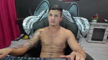 Jonnyporn1  17-08-2021 video kinky